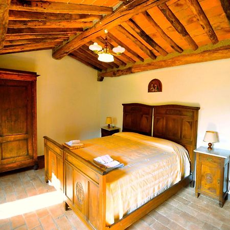 Corsanico-Bargecchia The Lemon Place By Nicola Real Estate المظهر الخارجي الصورة