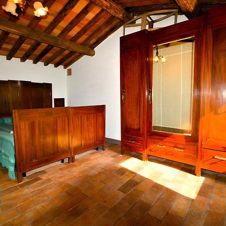 Corsanico-Bargecchia The Lemon Place By Nicola Real Estate المظهر الخارجي الصورة