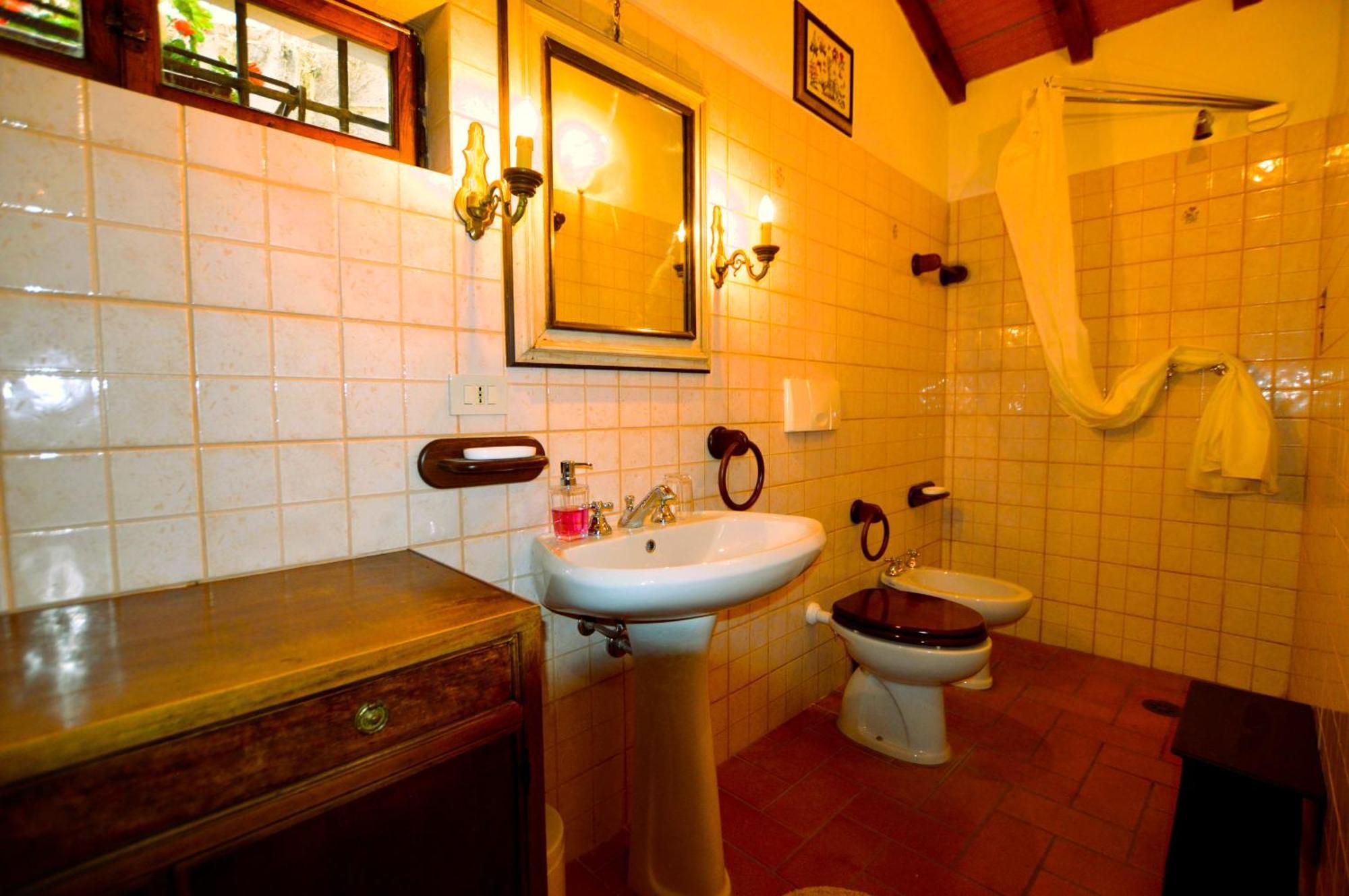 Corsanico-Bargecchia The Lemon Place By Nicola Real Estate المظهر الخارجي الصورة