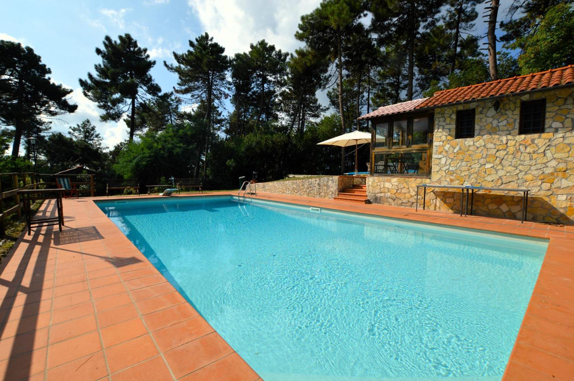Corsanico-Bargecchia The Lemon Place By Nicola Real Estate المظهر الخارجي الصورة